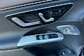 2025 Mercedes-Benz EQE 350 SUV
