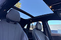 2025 Mercedes-Benz EQE 350 SUV