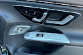 2025 Mercedes-Benz EQE 350 SUV
