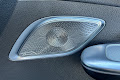 2025 Mercedes-Benz EQE 350 SUV