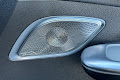 2025 Mercedes-Benz EQE 350 SUV