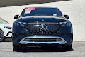 2025 Mercedes-Benz EQE 350 SUV
