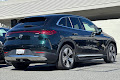 2025 Mercedes-Benz EQE 350 SUV