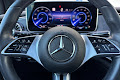 2025 Mercedes-Benz EQE 350 SUV