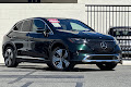 2025 Mercedes-Benz EQE 350 SUV