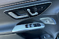 2025 Mercedes-Benz EQE 350 SUV