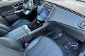 2025 Mercedes-Benz EQE 350 SUV