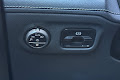 2025 Mercedes-Benz EQE 350 SUV