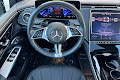 2025 Mercedes-Benz EQE 350 SUV