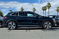 2025 Mercedes-Benz EQE 350 SUV