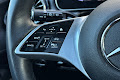 2025 Mercedes-Benz EQE 350 SUV