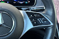 2025 Mercedes-Benz EQE 350 SUV
