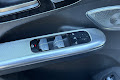 2025 Mercedes-Benz EQE 350 SUV