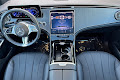 2025 Mercedes-Benz EQE 350 SUV