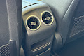 2022 Mercedes-Benz GLB GLB 250