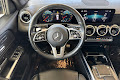 2022 Mercedes-Benz GLB GLB 250