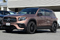 2022 Mercedes-Benz GLB GLB 250