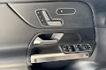 2022 Mercedes-Benz GLB GLB 250