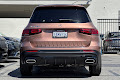 2022 Mercedes-Benz GLB GLB 250