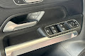 2022 Mercedes-Benz GLB GLB 250