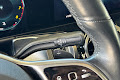 2022 Mercedes-Benz GLB GLB 250
