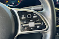 2022 Mercedes-Benz GLB GLB 250