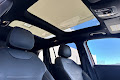 2022 Mercedes-Benz GLB GLB 250