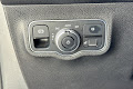 2022 Mercedes-Benz GLB GLB 250