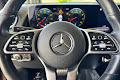 2022 Mercedes-Benz GLB GLB 250