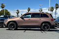 2022 Mercedes-Benz GLB GLB 250