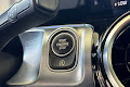 2022 Mercedes-Benz GLB GLB 250