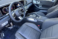 2026 Mercedes-Benz GLE GLE 580