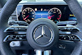 2026 Mercedes-Benz GLE GLE 580