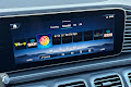 2026 Mercedes-Benz GLE GLE 580