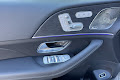 2026 Mercedes-Benz GLE GLE 580