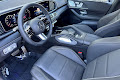 2026 Mercedes-Benz GLE GLE 580