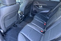 2026 Mercedes-Benz GLE GLE 580