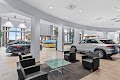 2026 Mercedes-Benz GLE GLE 580