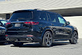 2026 Mercedes-Benz GLS GLS 450