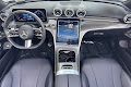 2024 Mercedes-Benz CLE CLE 300