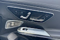 2024 Mercedes-Benz CLE CLE 300