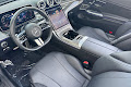 2024 Mercedes-Benz CLE CLE 300