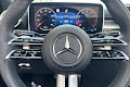 2024 Mercedes-Benz CLE CLE 300