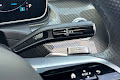 2024 Mercedes-Benz CLE CLE 300