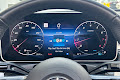 2024 Mercedes-Benz CLE CLE 300