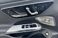 2024 Mercedes-Benz CLE CLE 300