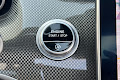 2024 Mercedes-Benz CLE CLE 300