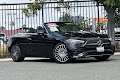 2024 Mercedes-Benz CLE CLE 300