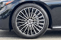 2024 Mercedes-Benz CLE CLE 300