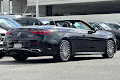 2024 Mercedes-Benz CLE CLE 300